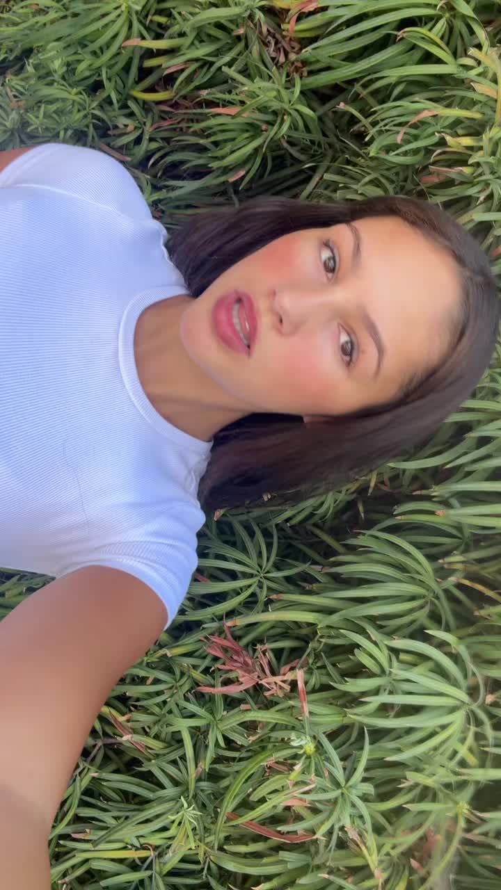 @helensspammm5x