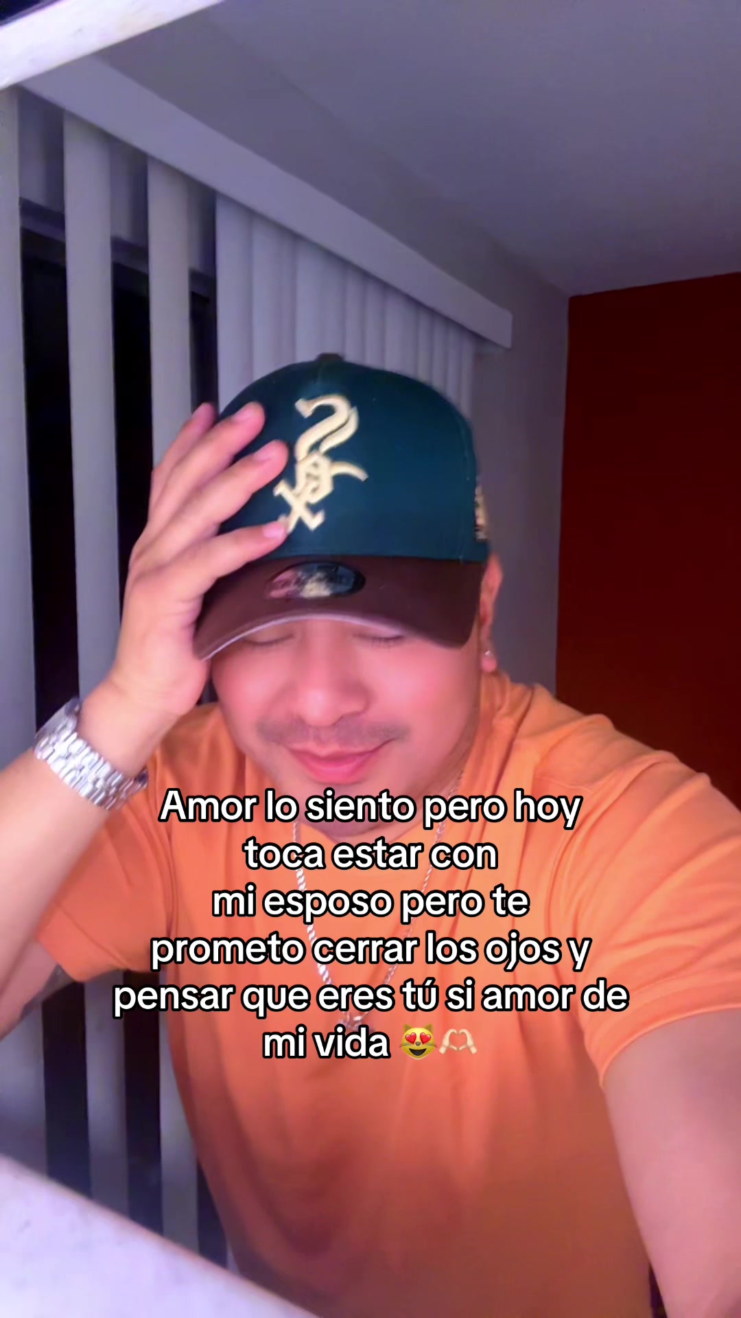 @Manuel Galindo