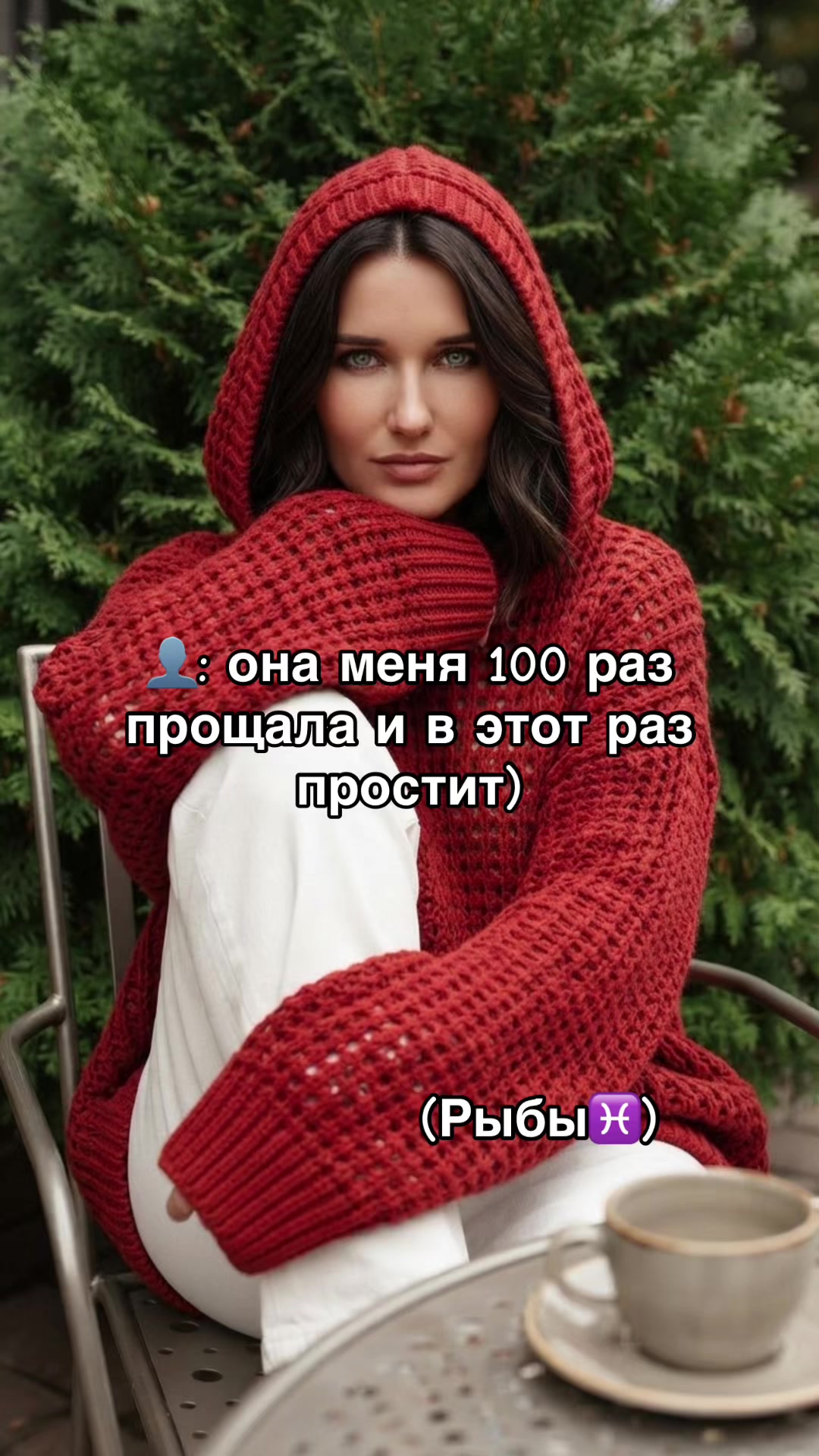 @KittyK@t