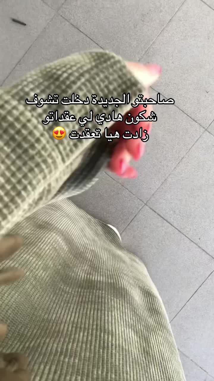 @khouloud586