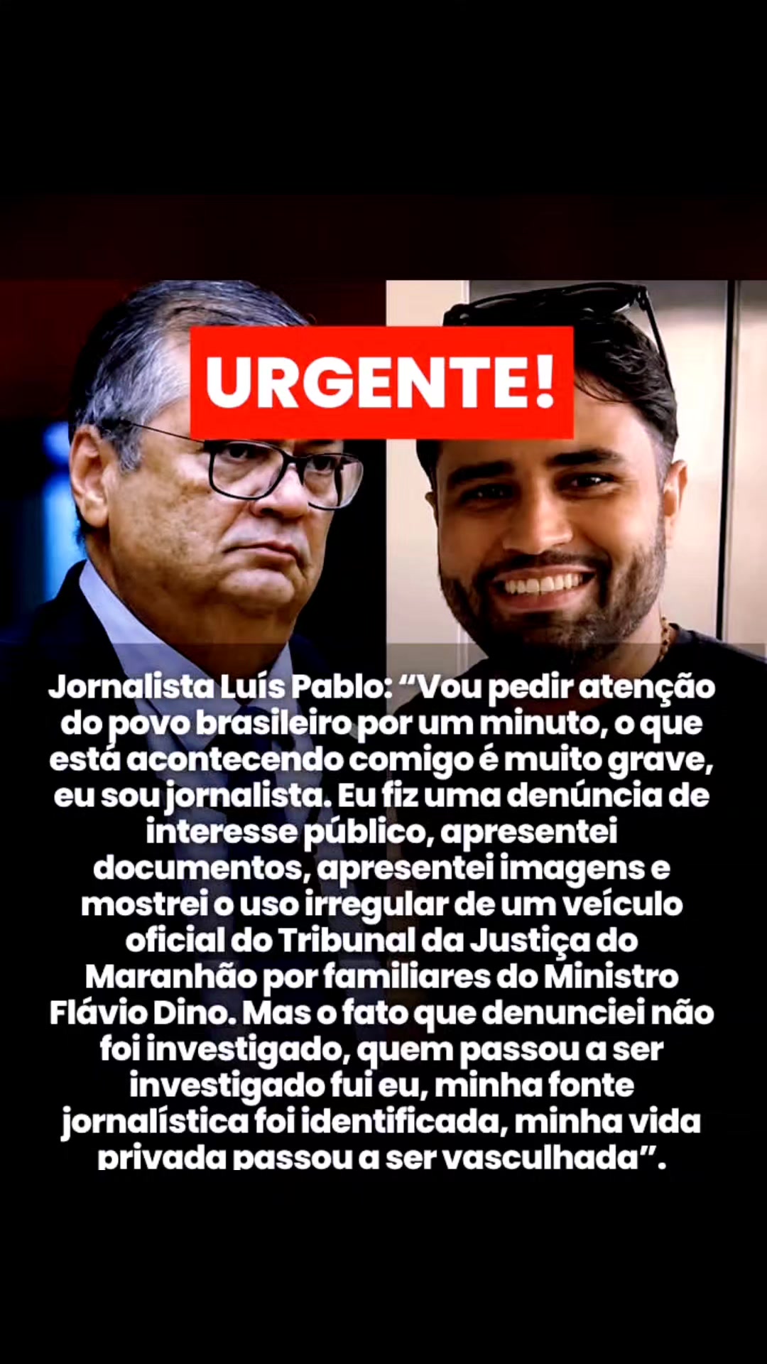 @@sou conservador