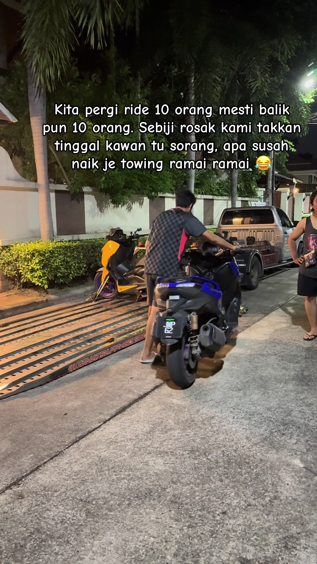 @HamizanRazak