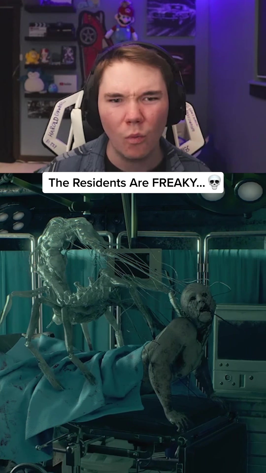 @LionHimself