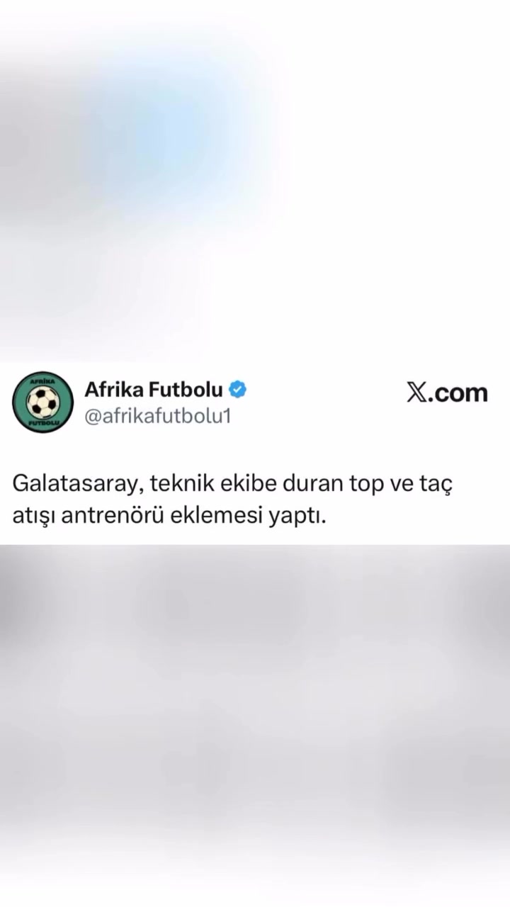 @Futbolfeedleri