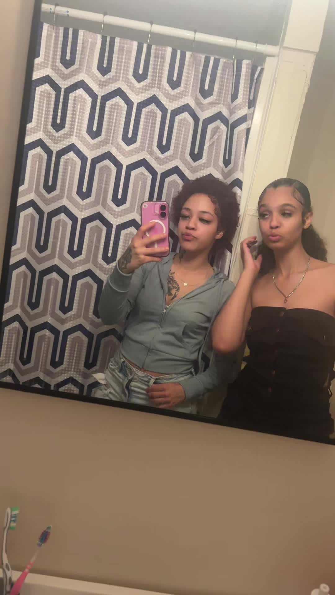 @theonly_rya1