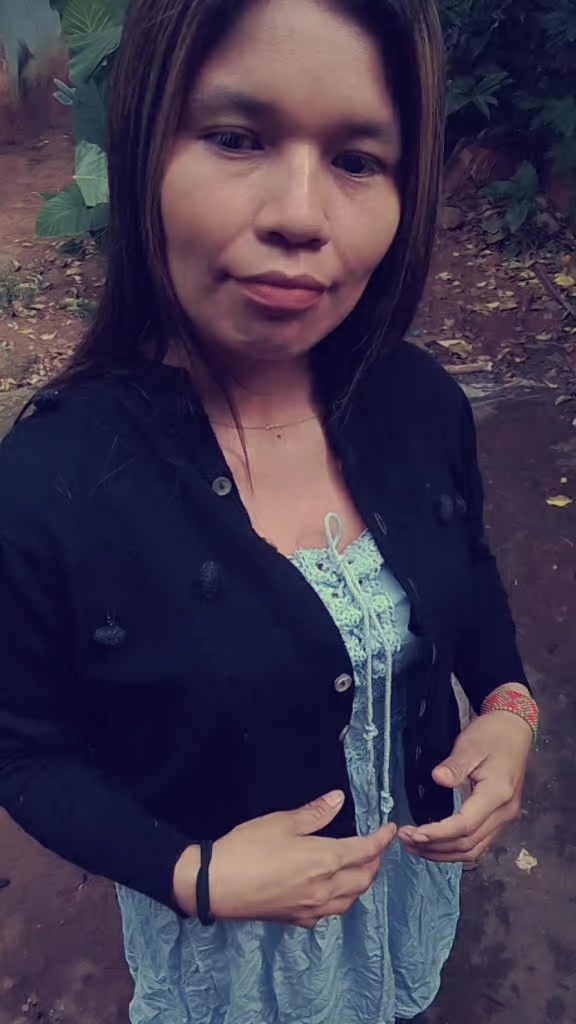 @Aida villalba