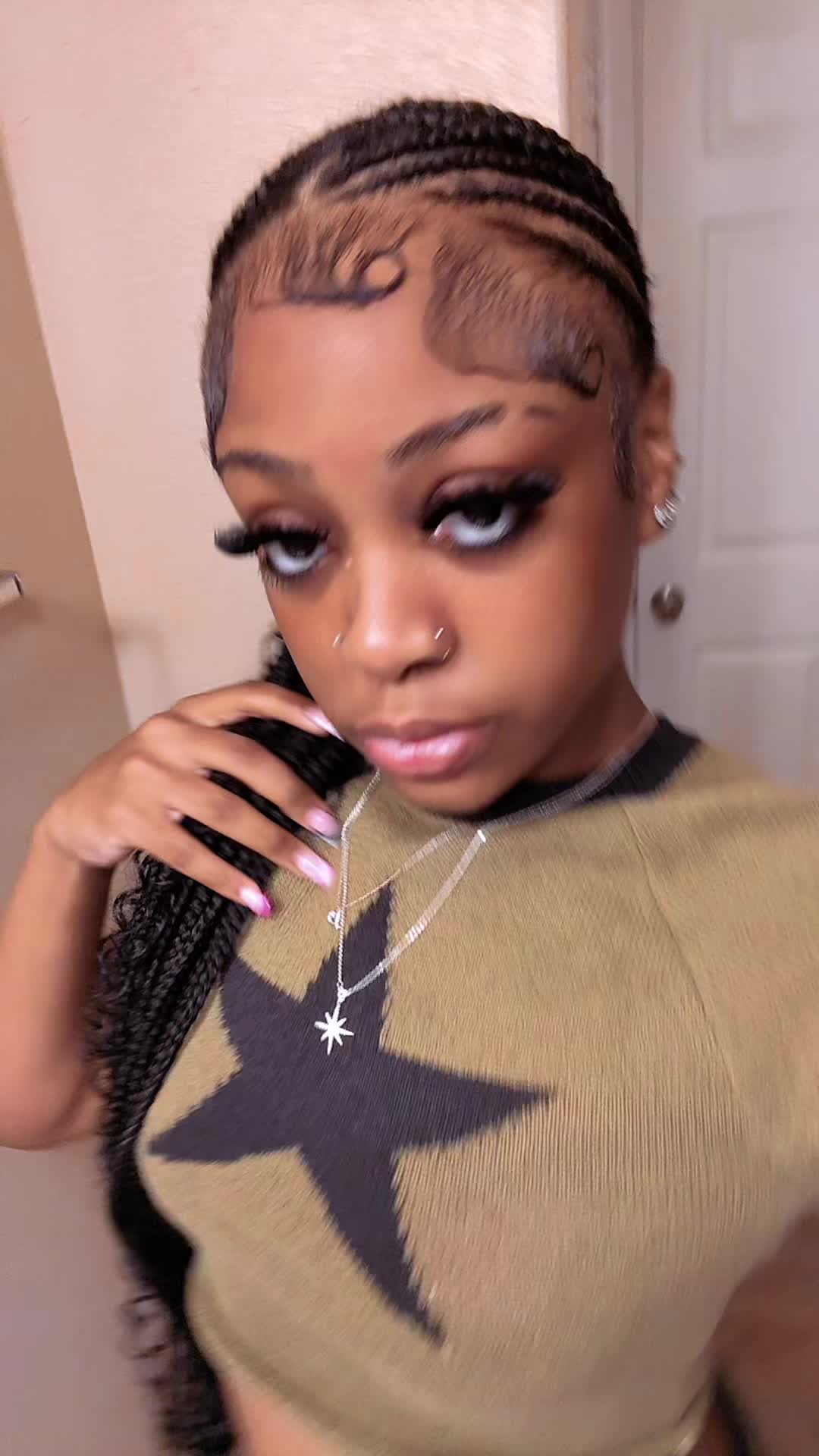 @ilyannise