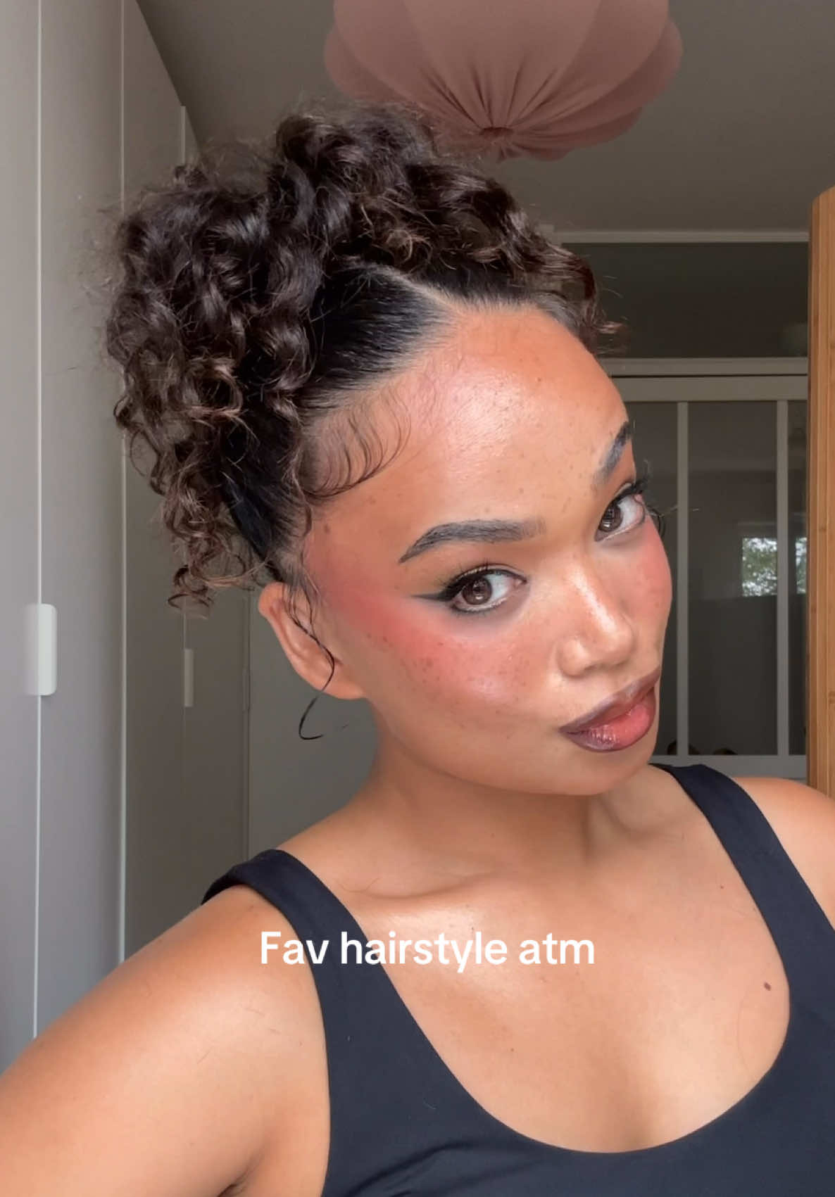 @cecilialaulanne