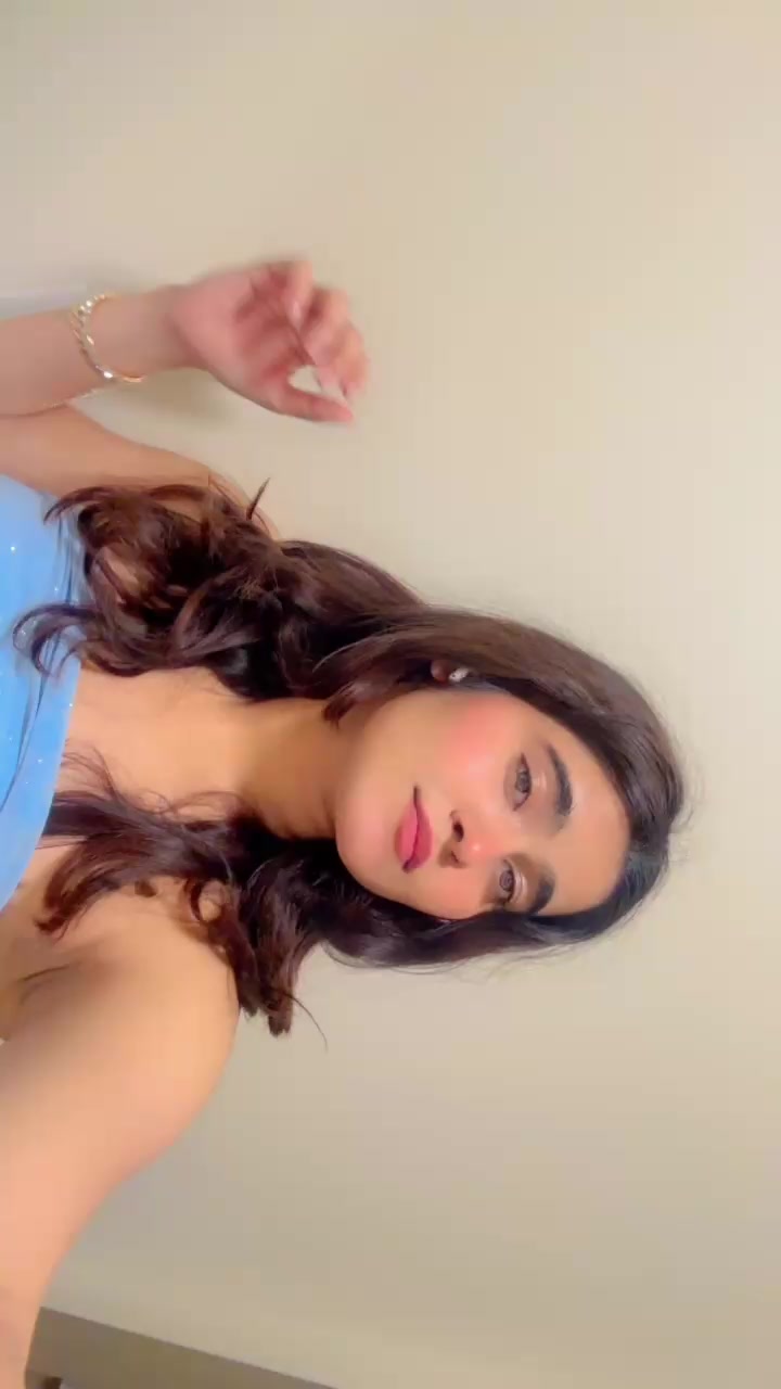 @Arsh