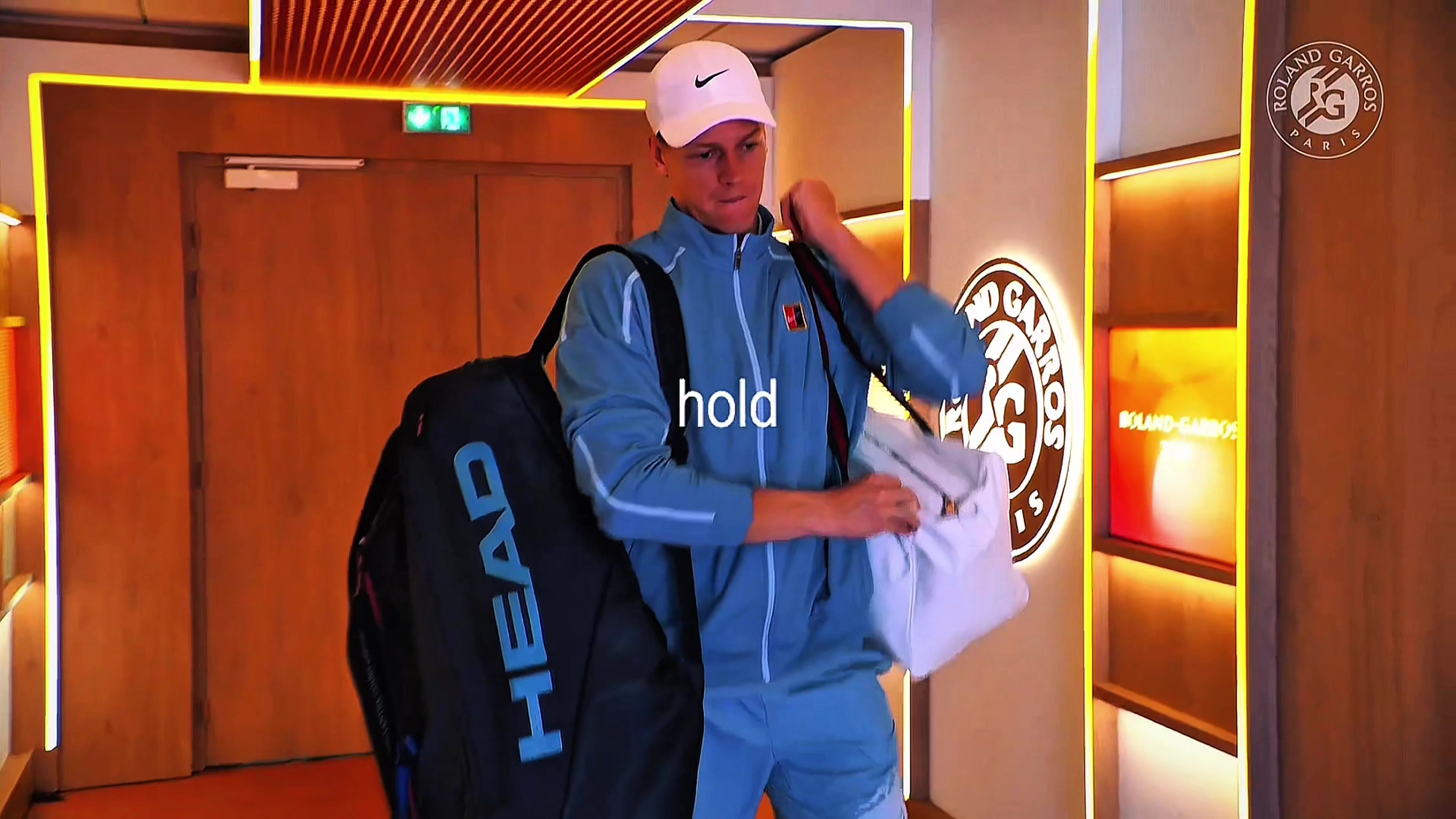 @Roland-Garros