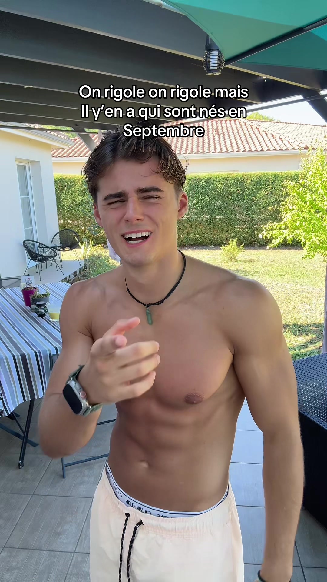 @larzizematteo 🍖
