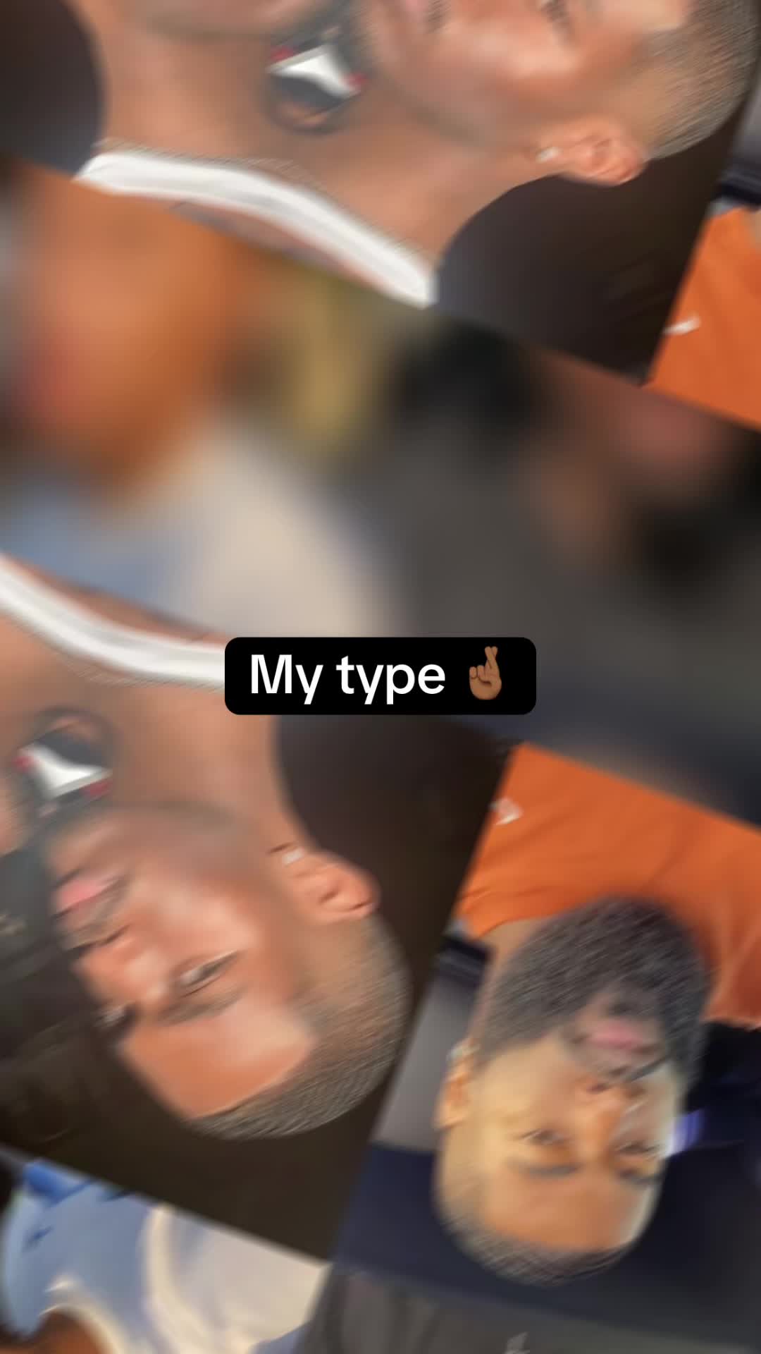 @Bria