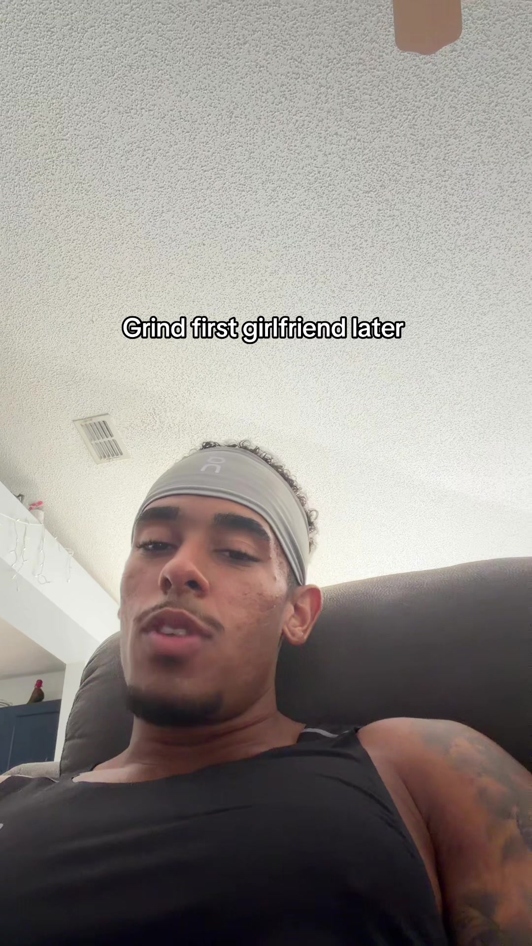 @Myles