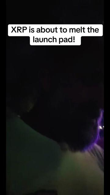 @MrRedlineGuy