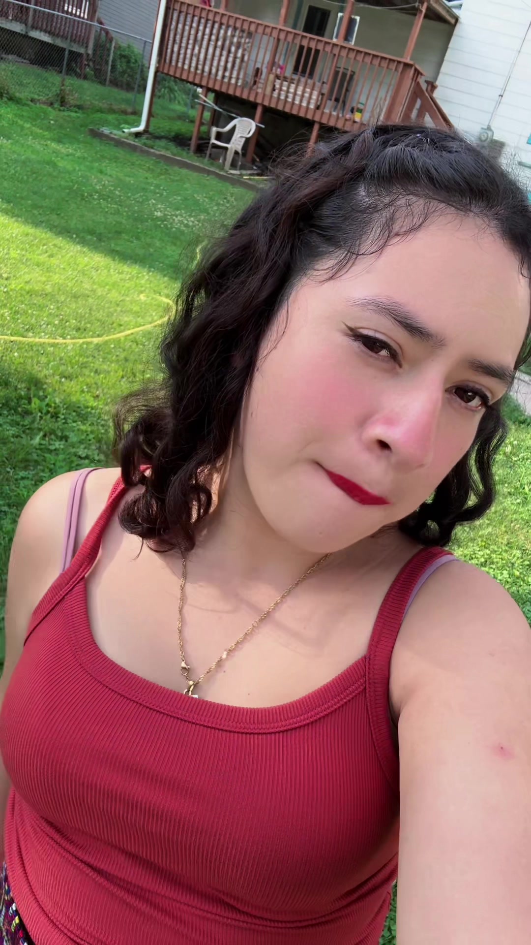 @Amalia P&eacute;rez