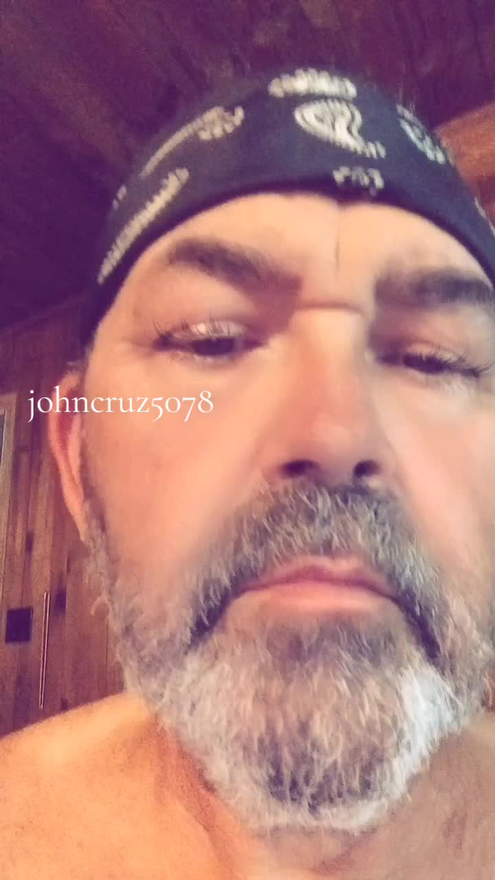 @johncruz5078  John