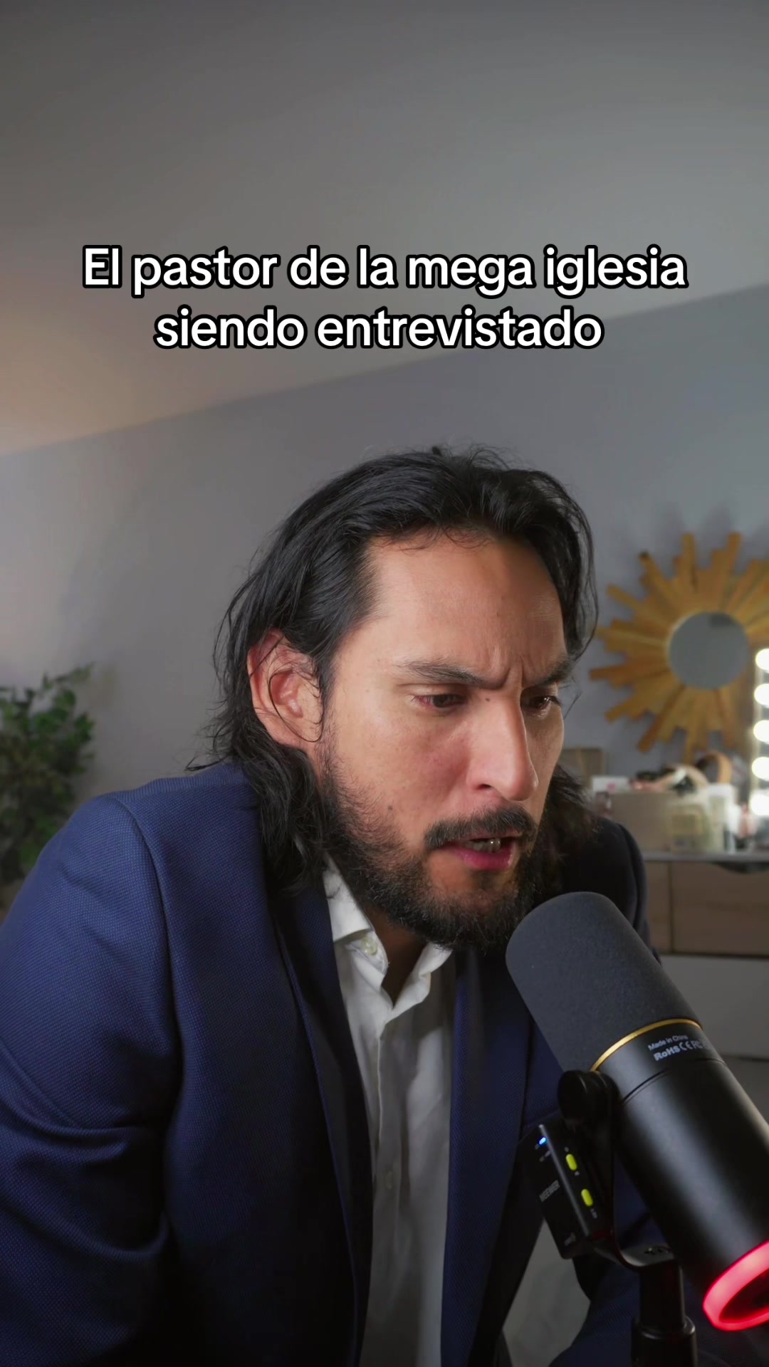 @j.torrejon