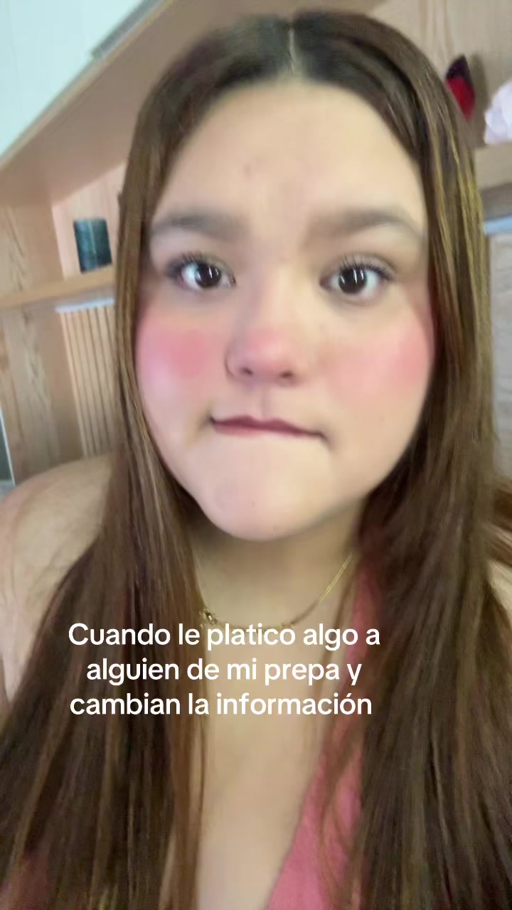 @Sofiis urbinaaa