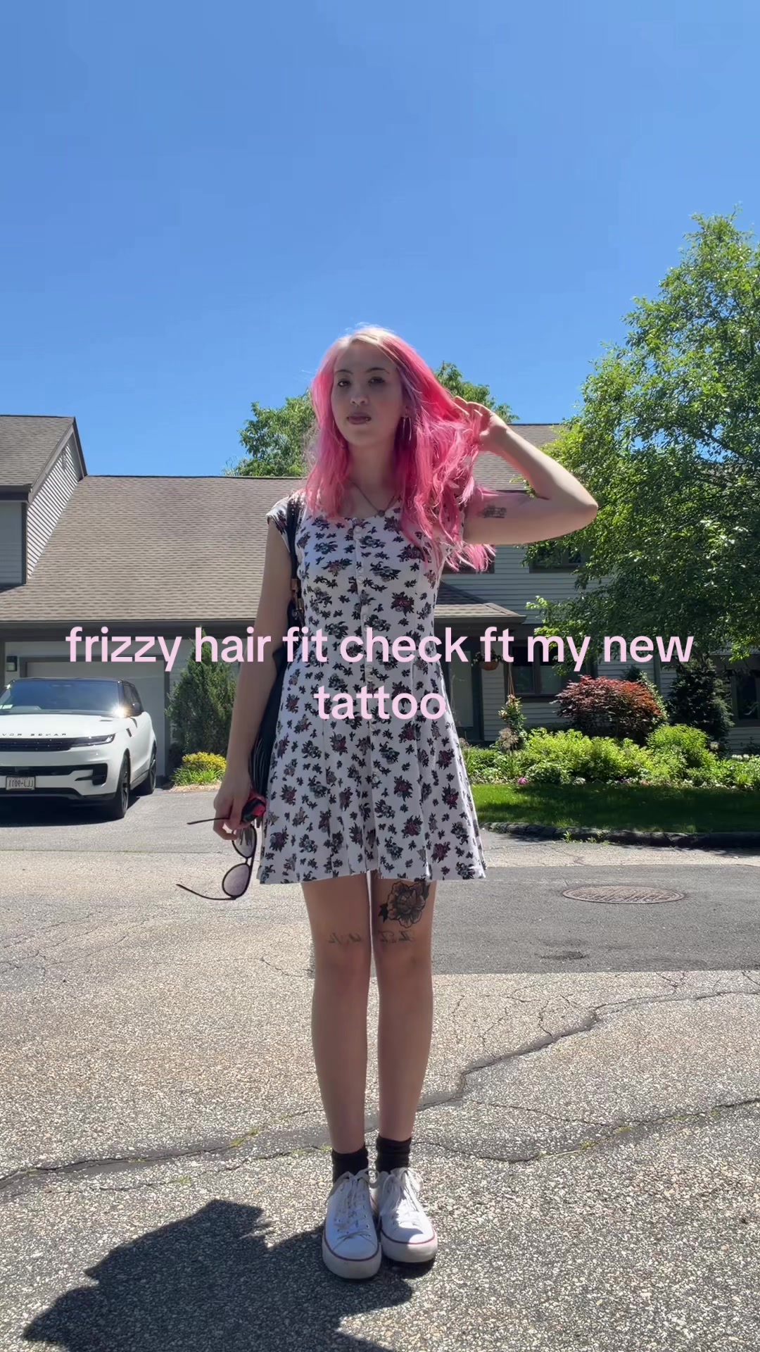 @christina