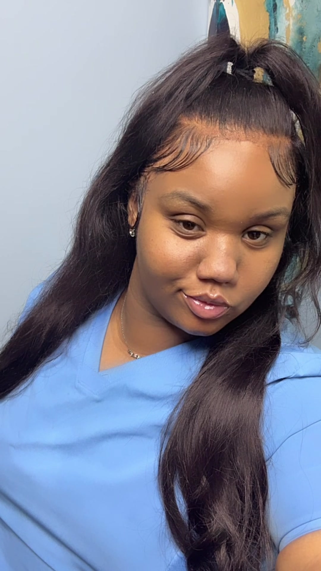 @biggjoi