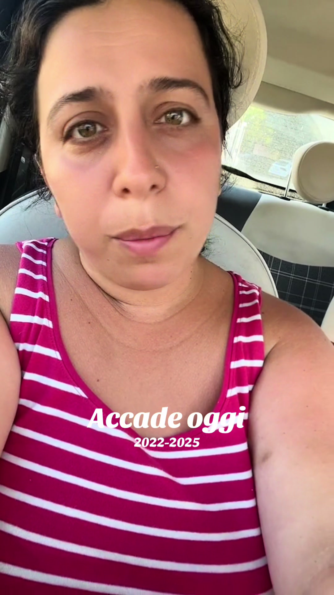 @Giusy StellinaLuna C