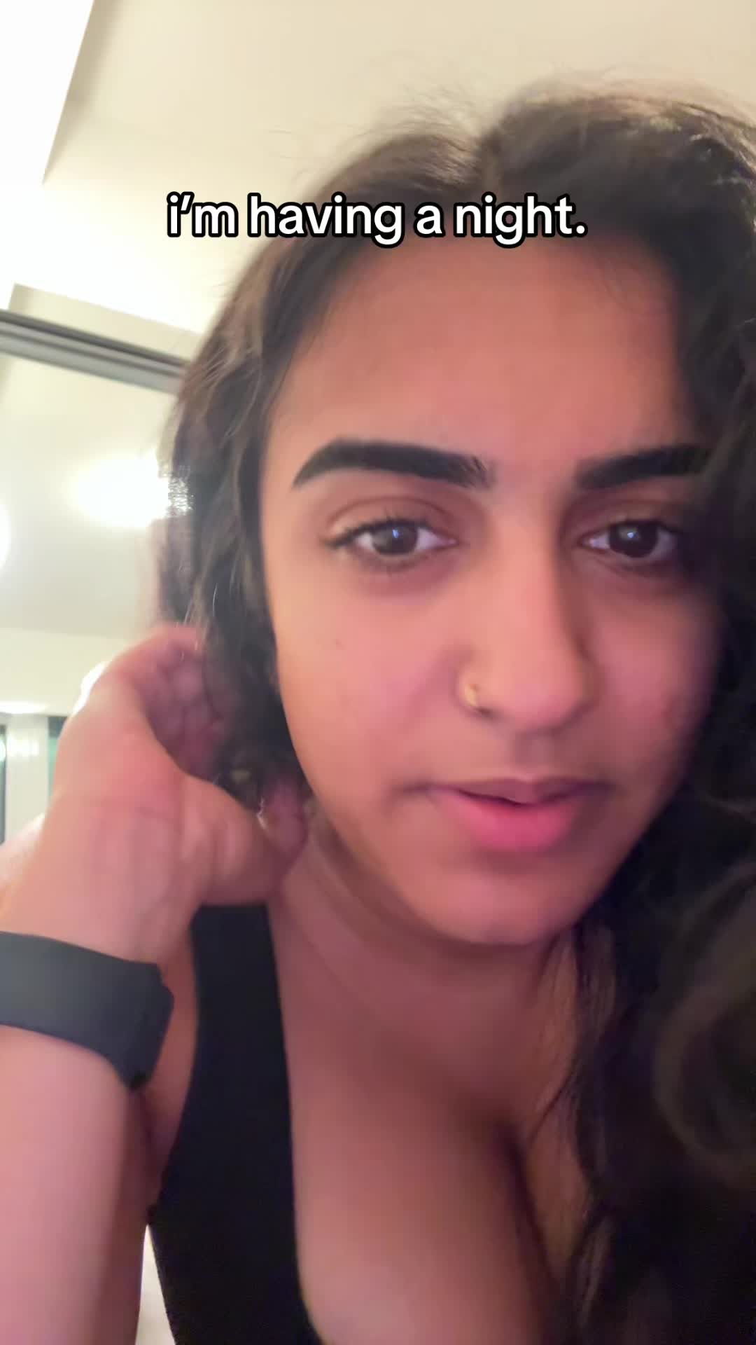 @jazleen