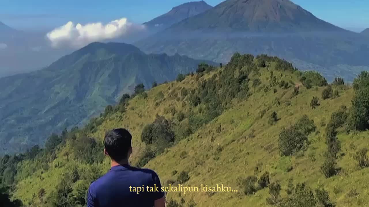 @Siacaa