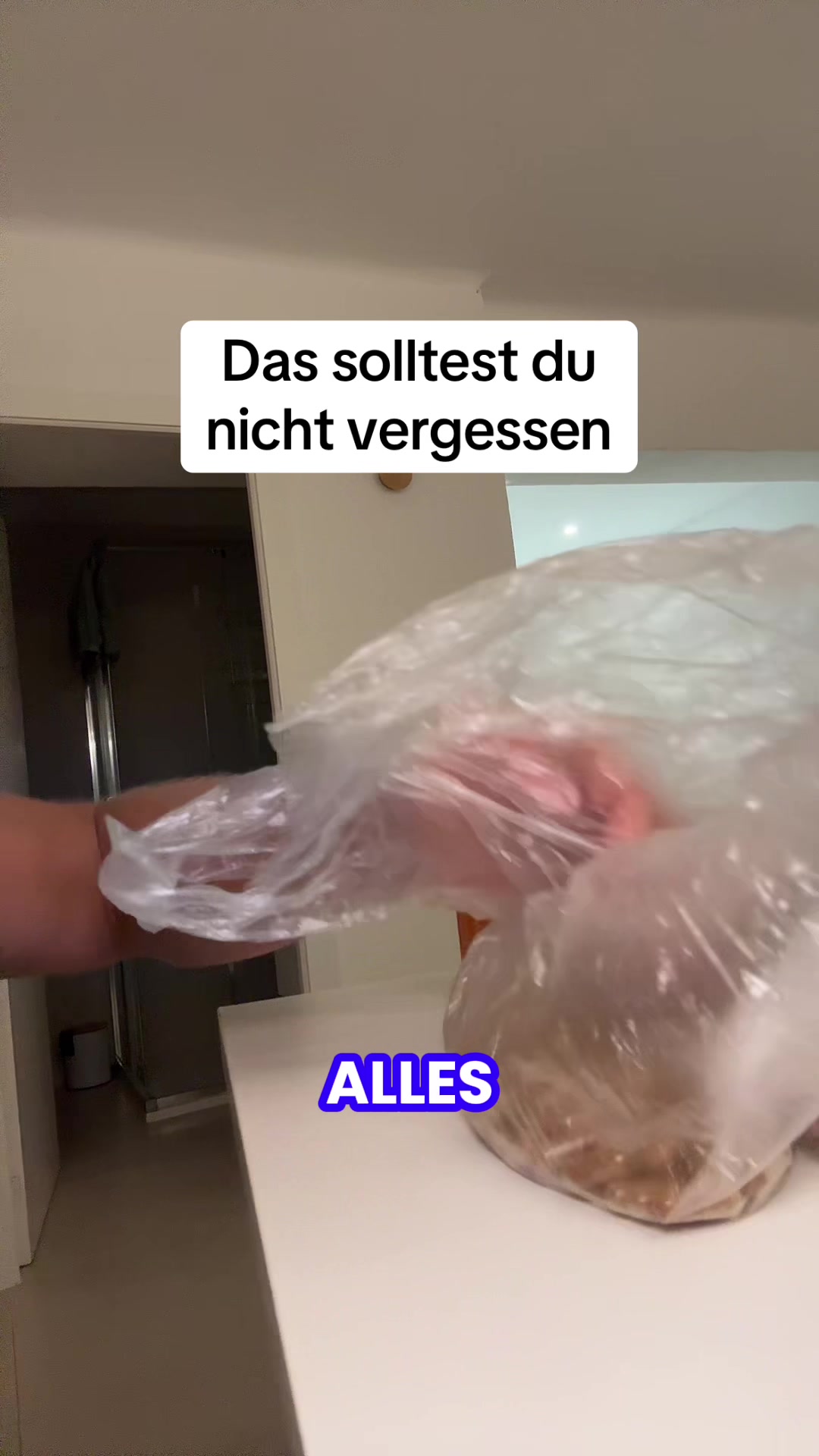@houseofriera