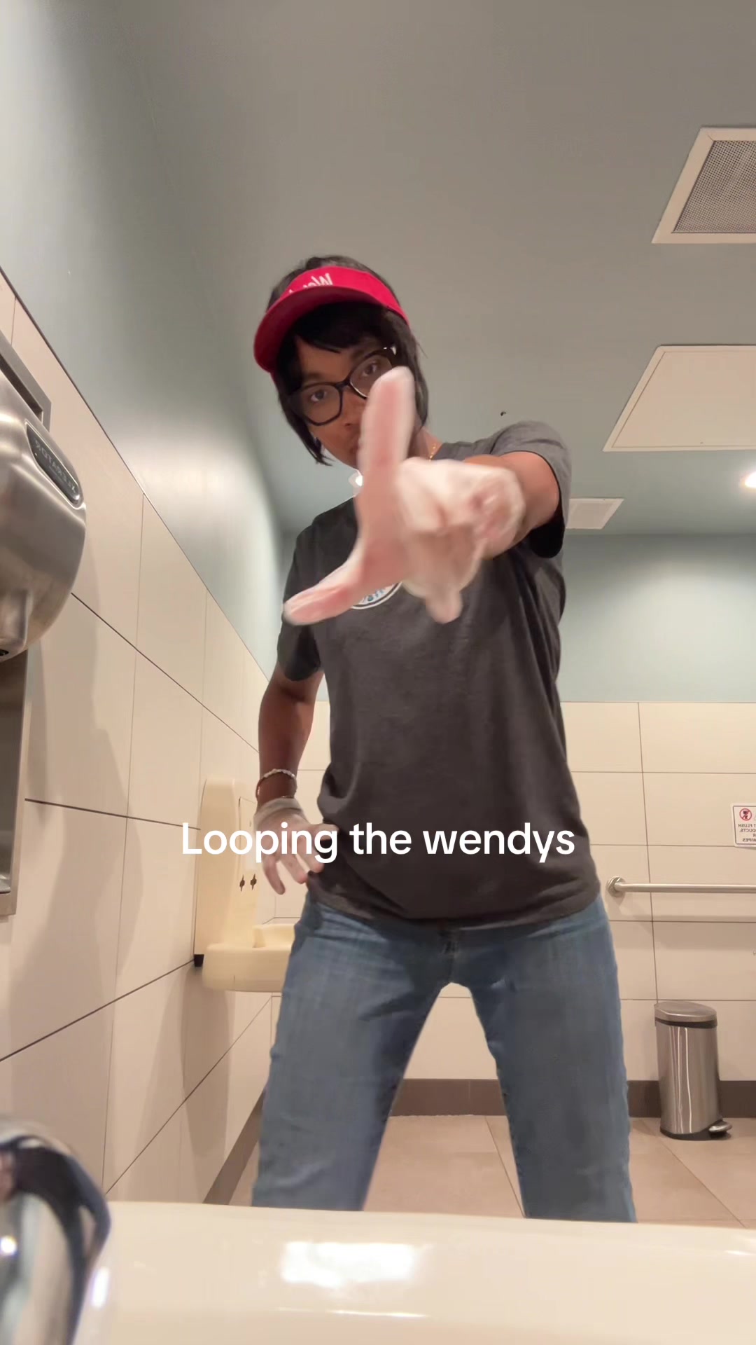 @hara