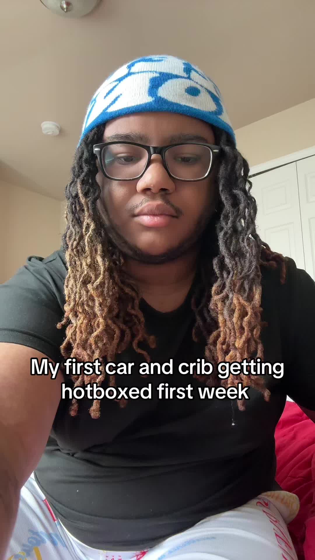 @Pap3rchaserJ