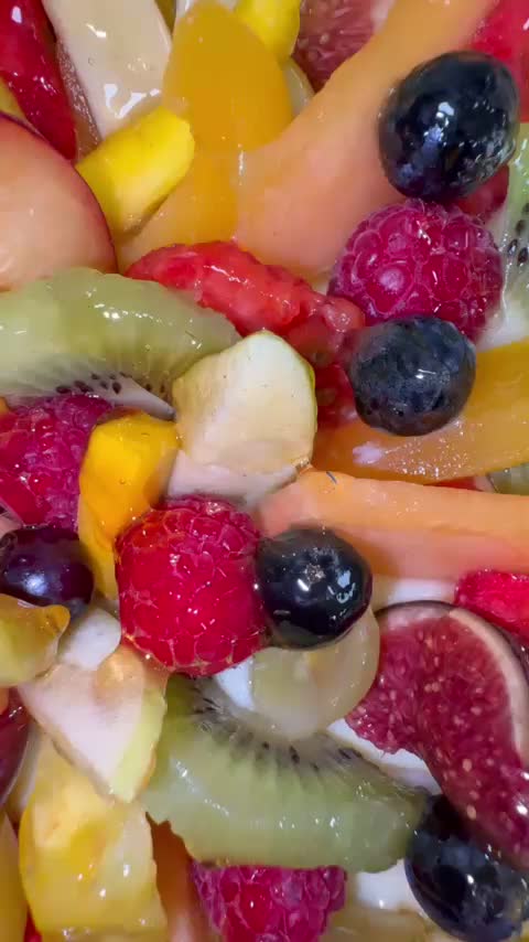 @claravno
