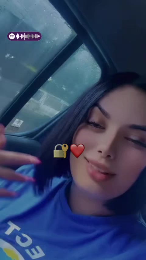 @malak_diamant