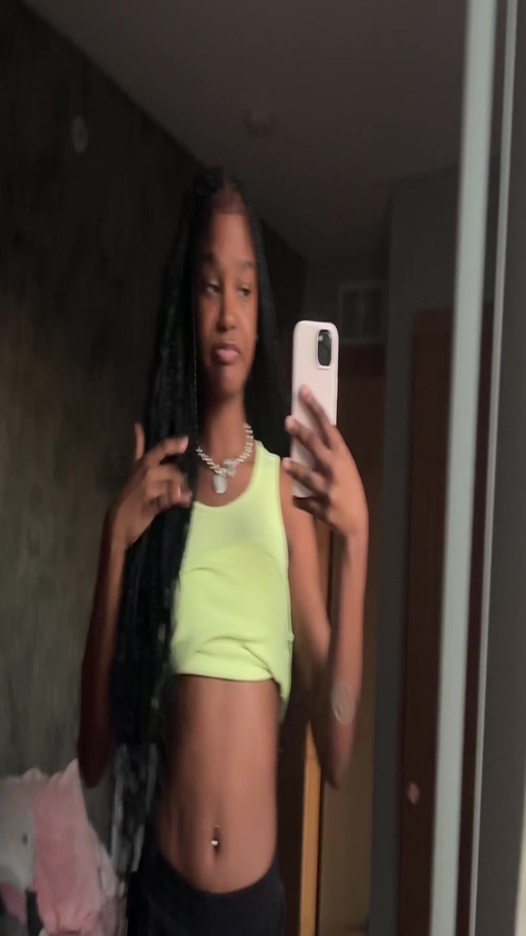 @egyptmarie ୨ৎ