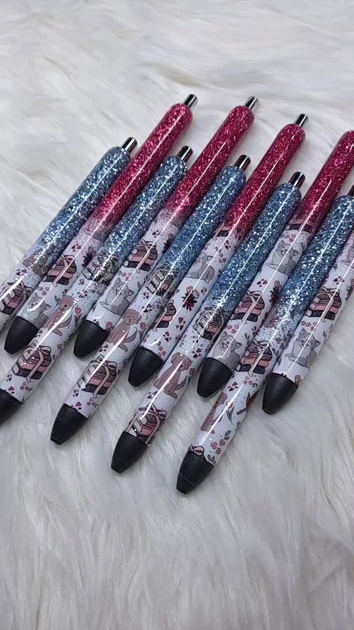 @Winnies Wonders Creations