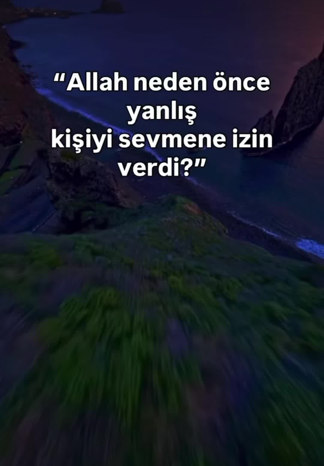 @İslam sayfası 🌸