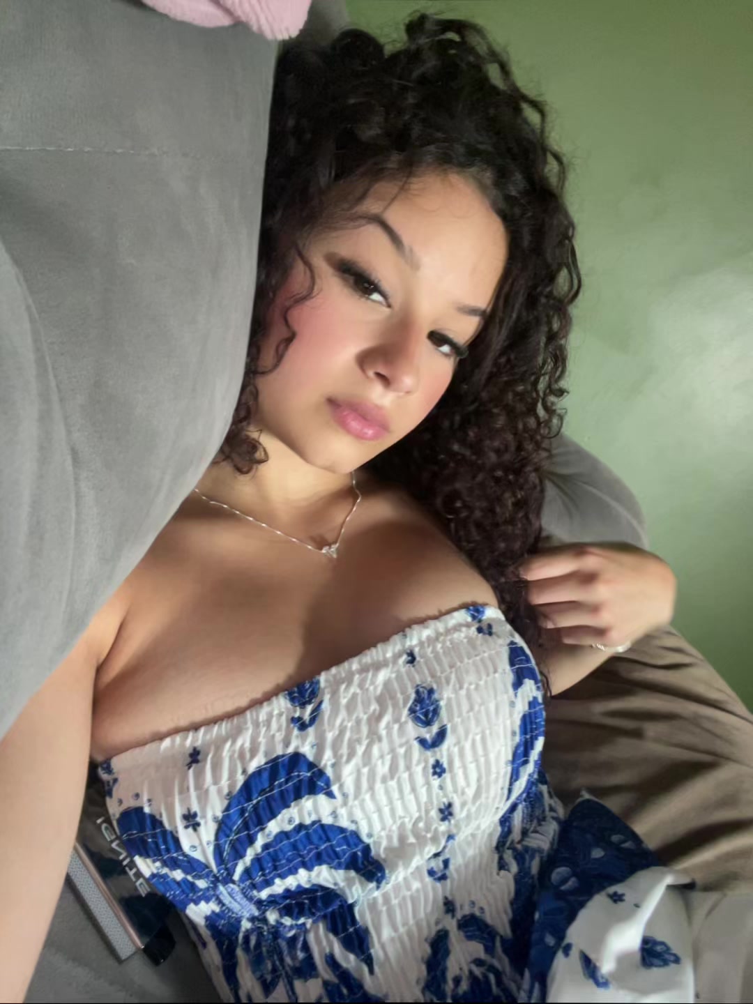 @🧸