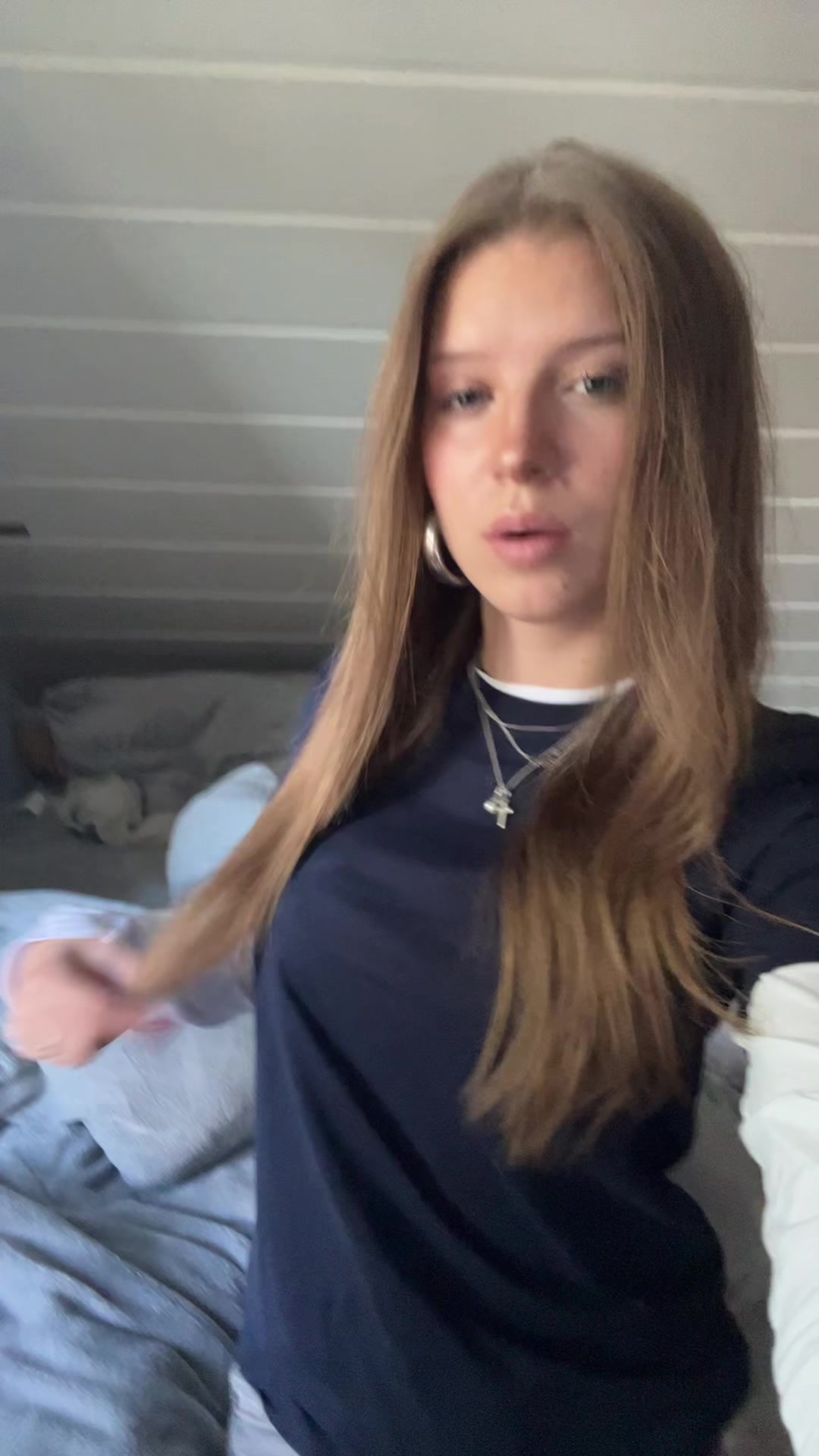 @PɪɴᴀJᴏʟɪᴇ🪼