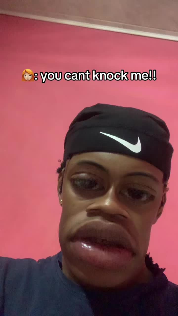 @Spooki👻&reg;