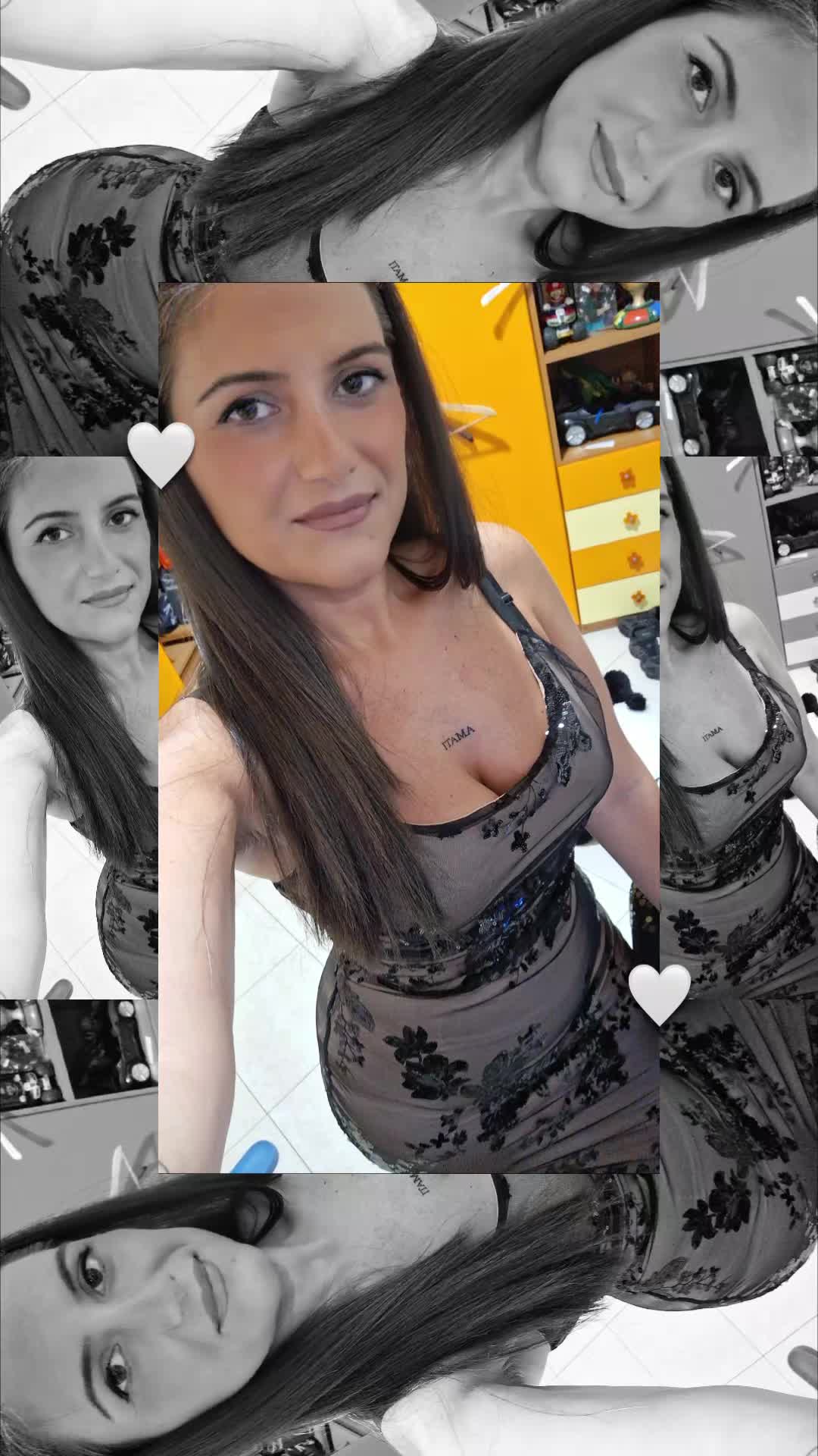 @pina.delgaudio