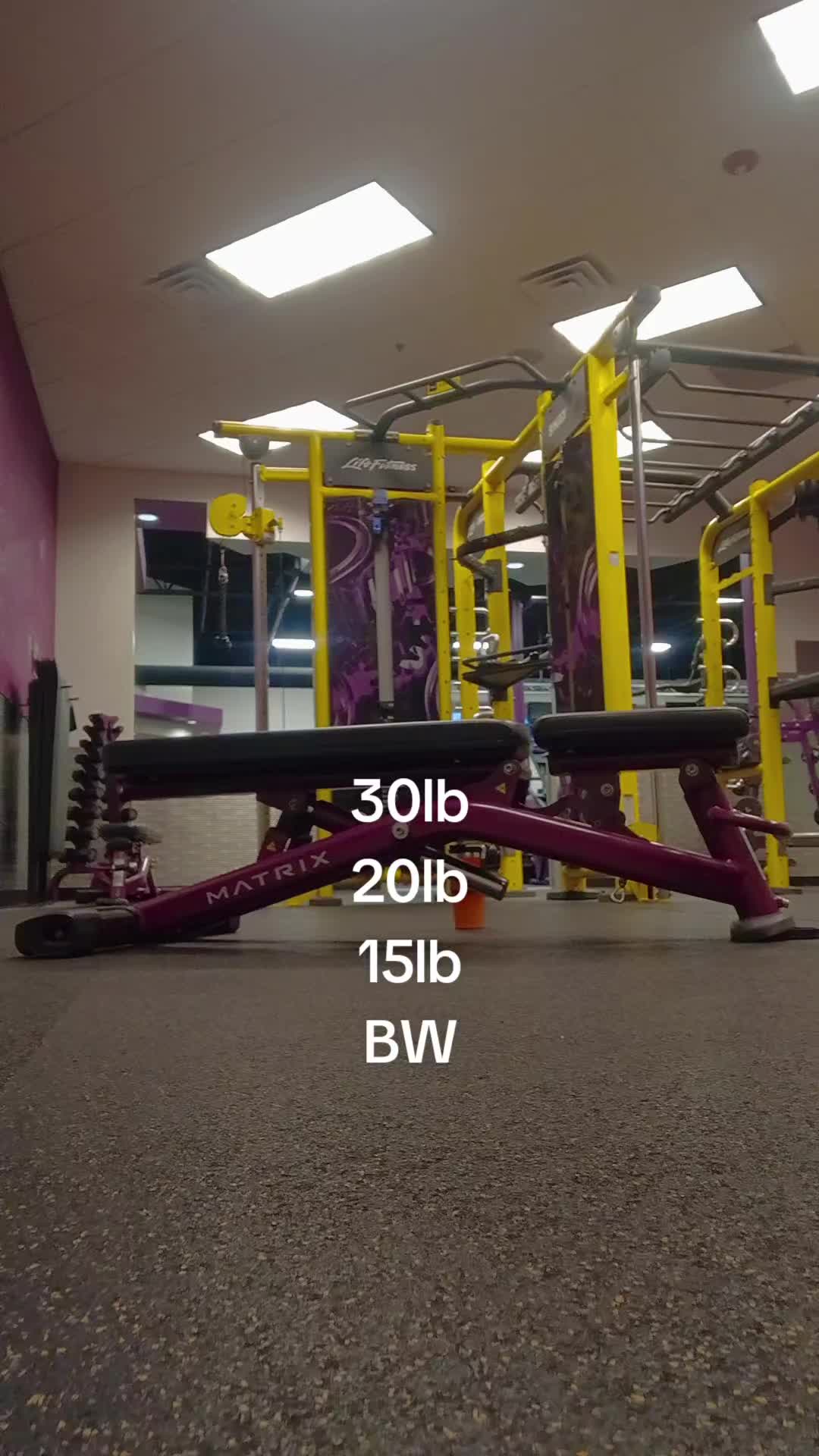 @Ben Meers163