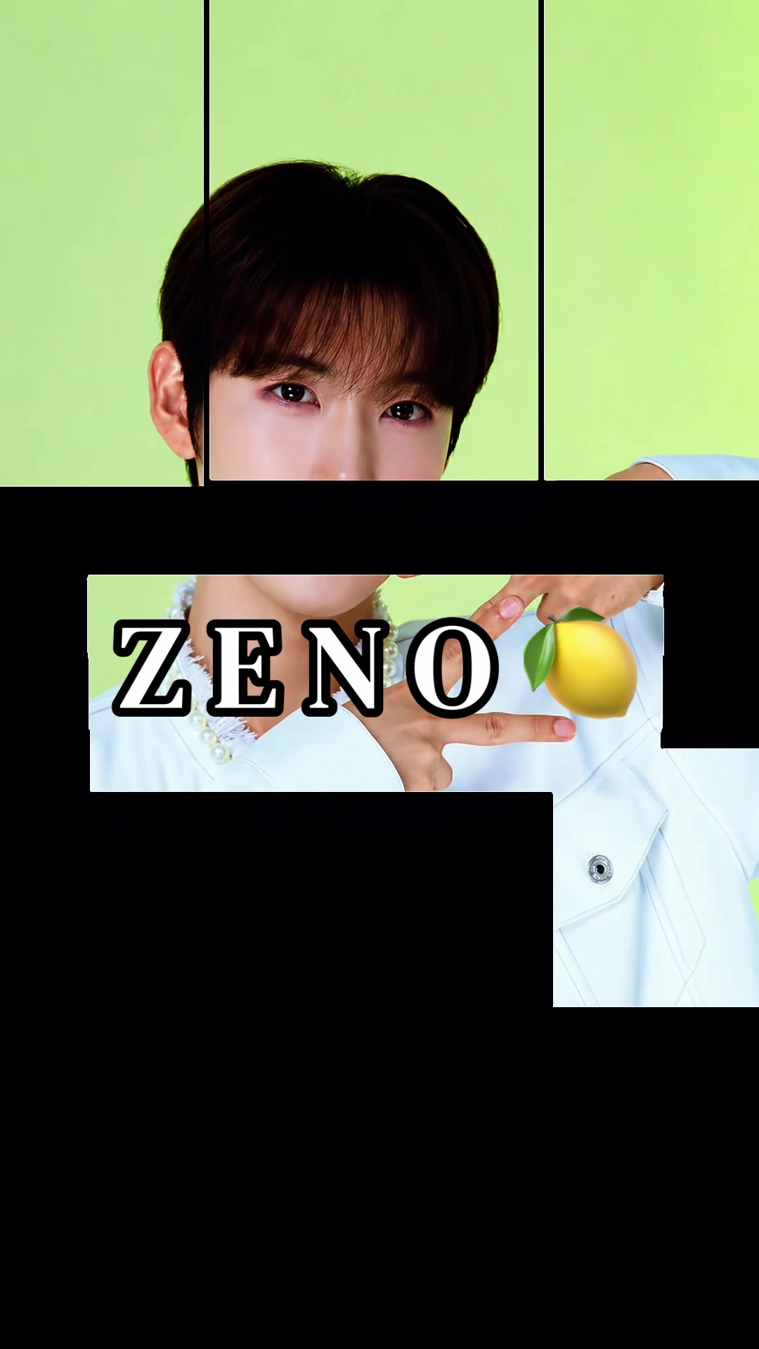 @Alaina🍋💜⁷