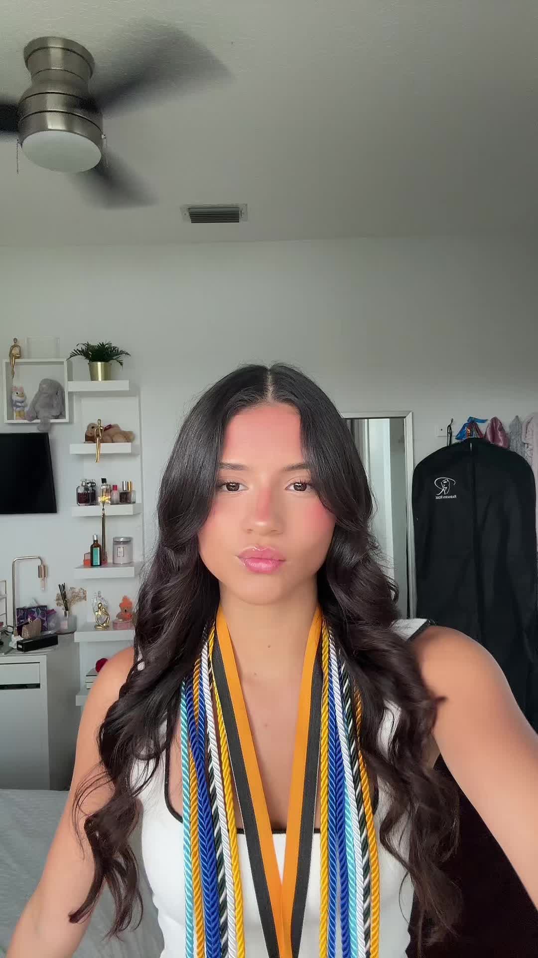 @emily