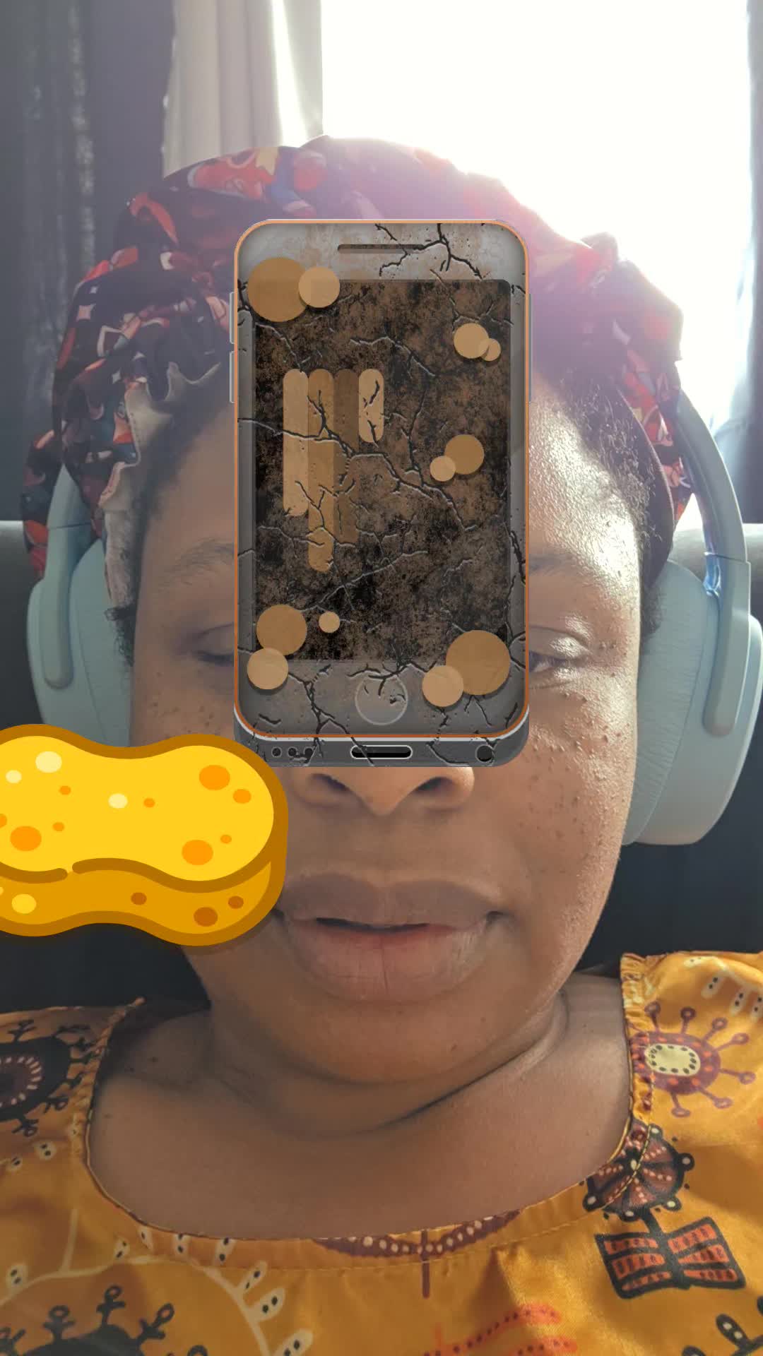 @TeeTeeReacts|Commissions open