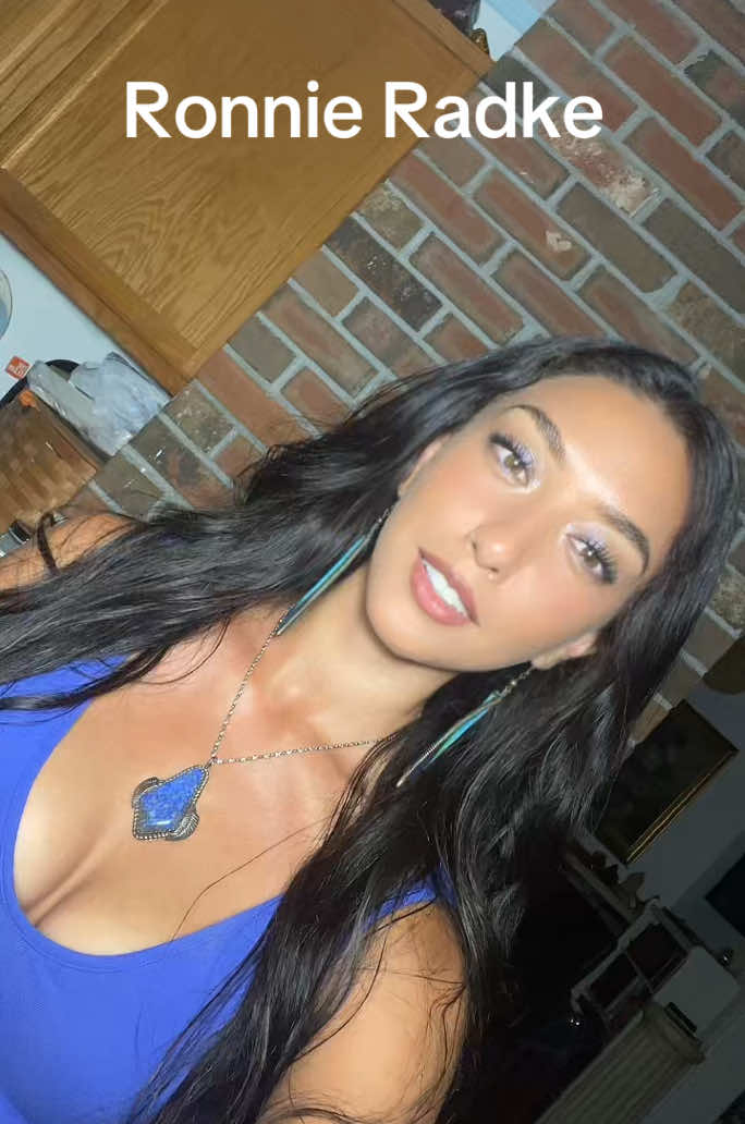 @Julaluk