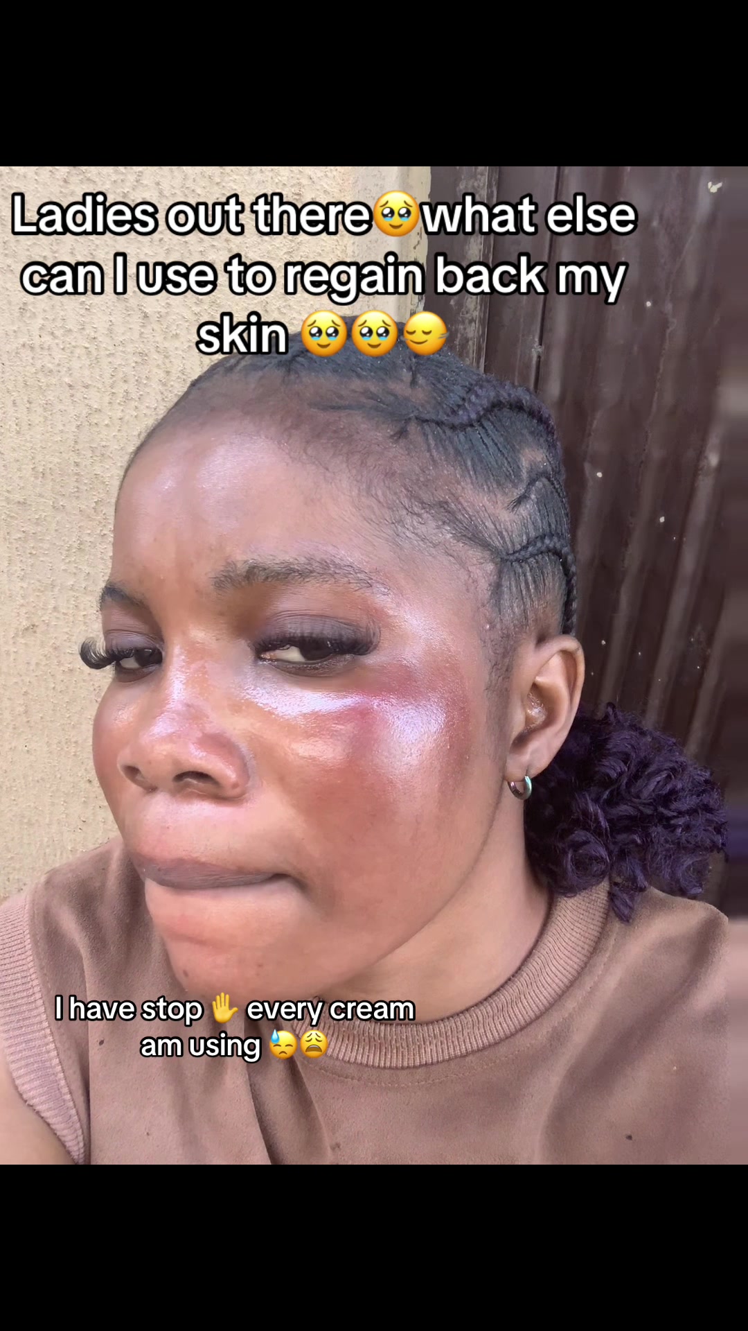 @꧁༆Kween Tolex🥹💕🦋🌸 ༆꧂