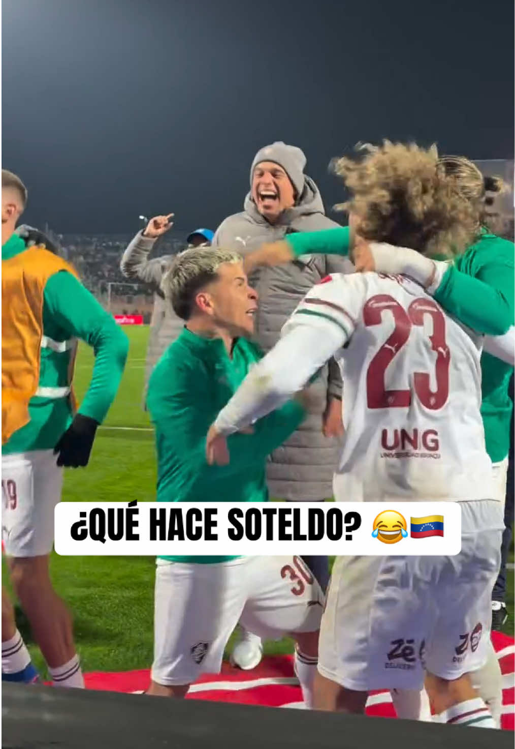 @SOLOVENEX