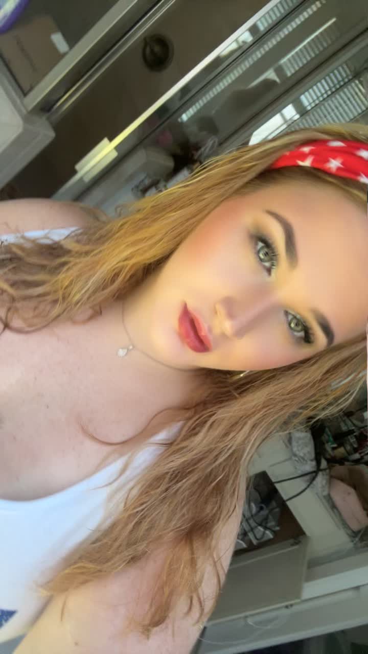 @gnarlyfemale