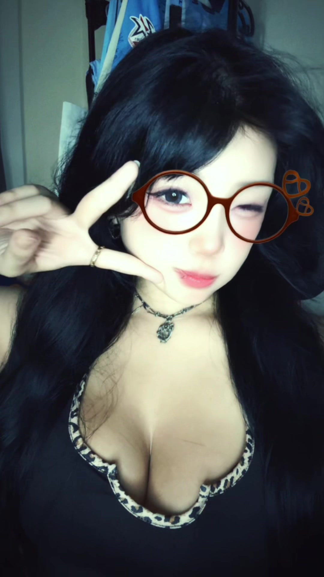 @최서뿡