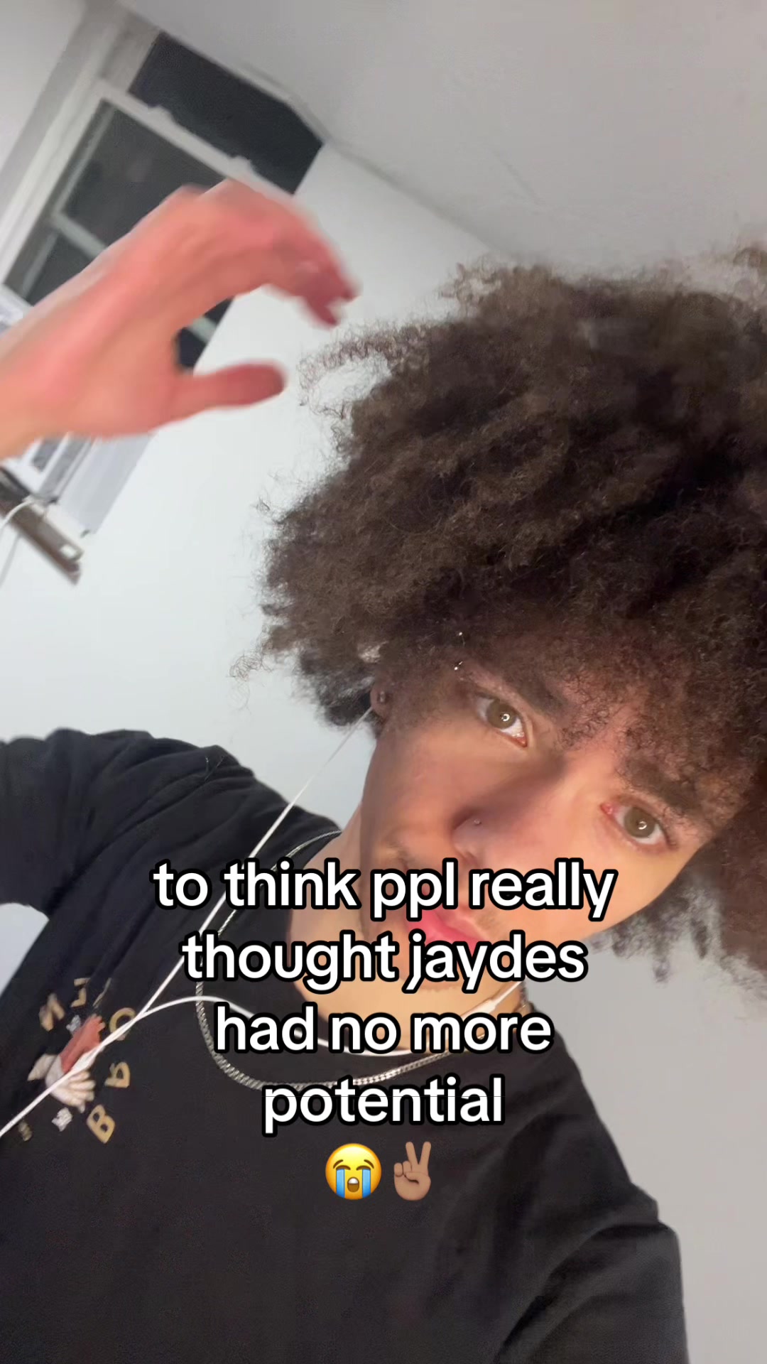 @krazee4u