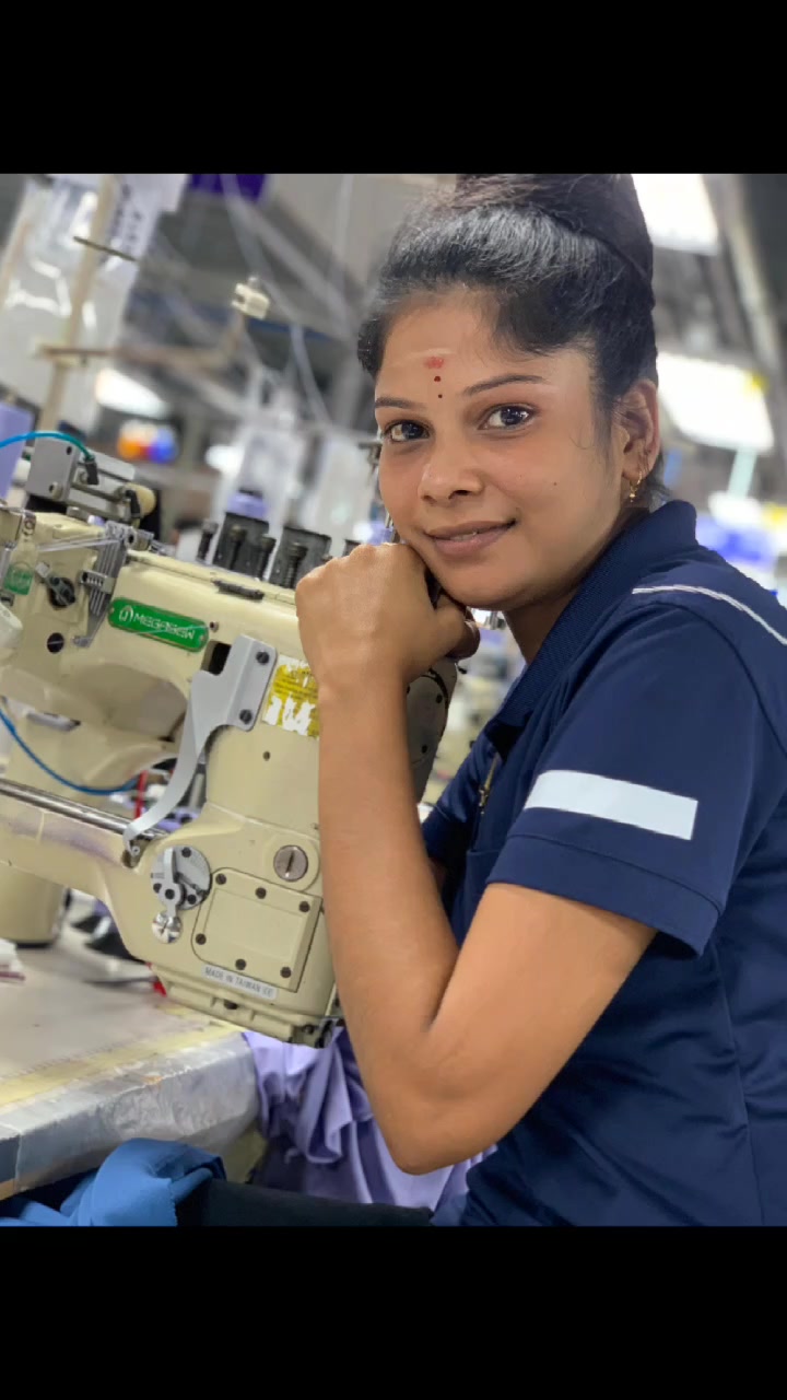 @🤜Itz me__Raසිka🤛